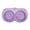 A, variant on Laundry Protectors Bag Reinforced Anti Deformation Meshes for Bras Lingerie Gentle Washing Silicone Washable Organizers