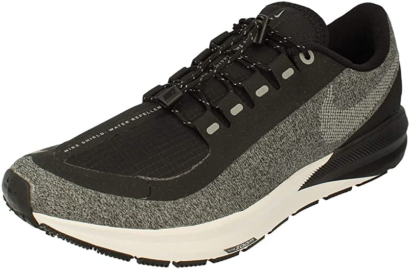 nike structure shield 22