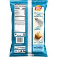 thumbnail image 6 of Lay's Potato Chips Variety Pack, Sour Cream & Onion 7.75 oz, Salt & Vinegar 7.75 oz & Dill Pickle 7.75 oz, 23.25 oz Total , with Bowl by OMA., 6 of 7