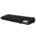 thumbnail image 5 of Gator GKC-1648 Stretchy Keyboard Cover for 88-Note Keyboards, 5 of 5