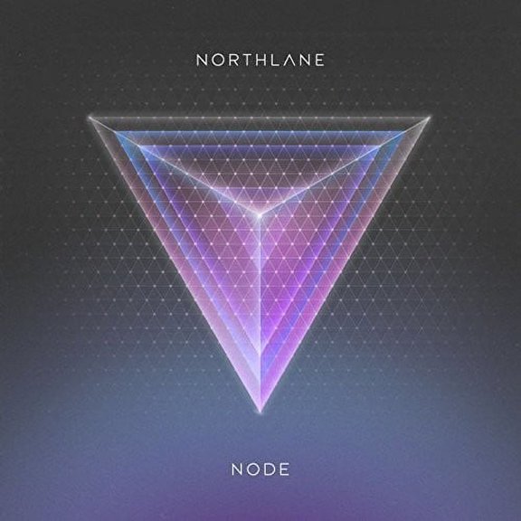 Northlane - Node - Music & Performance - CD