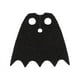 thumbnail image 2 of Minifigura de LEGO Star Wars: Darth Vader con sable láser y, 2 of 4