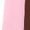Dusty Pink, variant on Aislor Sleeveless Flowy Skirt for Girls Ballet Leotard Dresses Modern Ballerina Color Block Lyrical Dancewear Burgundy 6