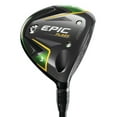 thumbnail image 1 of Pre-Owned Left Hand Callaway Epic Flash 15* 3 Wood Regular Project X HZRDUS Smoke 60 Value, 1 of 3