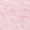 Light Pink, variant on Toddler, Little & Big Girls Faux Fur Puff Slippers