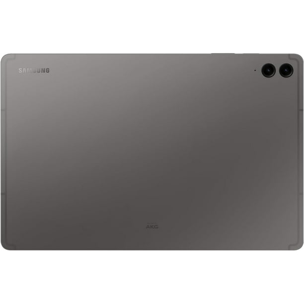 Samsung Galaxy Tab S9 FE+ Plus 128GB 12.4