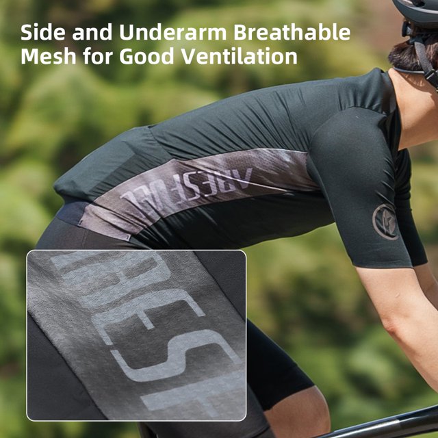 AresFuel Abrigo deportivo, Camilla Buzhi Hombres, Tejida rápida e inhalable para hombres Fitness Sport Camiseta Deportiva Hombres Quick Tops Bicicleta Fitness Deporte Wotao Hombres.