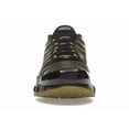 thumbnail image 3 of Nike Men's Air Max Plus Pacific Moss Running Shoes, from StockX, 3 of 5