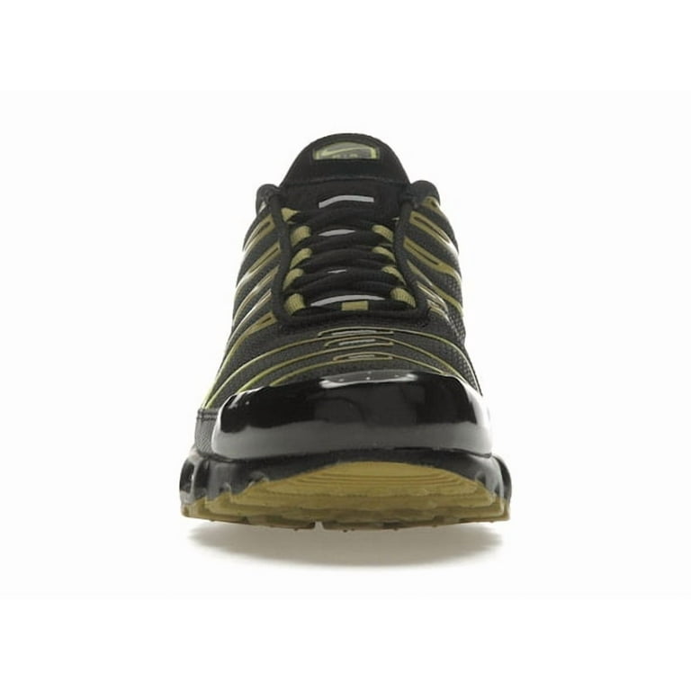 Nike Men's Air Max Plus Pacific Moss Running Shoes, from StockX