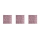 thumbnail image 3 of Inteprter Cinta de diamantes de imitación de cristal, malla de perforación de cristal, accesorios de ropa, pegatina para teléfono de coche, cinta morado claro 6 cinta de doble cara 3piezas Inteprter CBP223890, 3 of 6