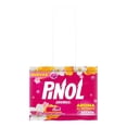 thumbnail image 2 of Pastillas sanitaria Pinol Aromas floral 72 g, 2 of 4