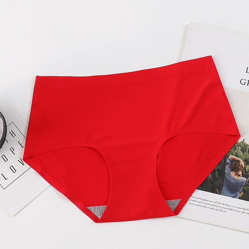 Byte Legend Women's MidWaisted OnePiece Ice Silk Sexy Plus Size