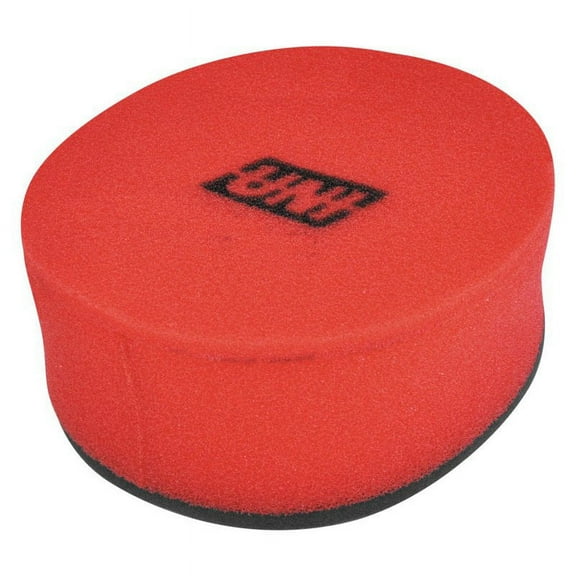 UNI Filter NU-1004ST - Two Stage Air Filter