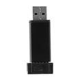 thumbnail image 4 of Peggybuy Simulator Download Programmer Programming Random Color for ST-LINK V2 STM8/STM32, 4 of 8