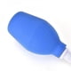 thumbnail image 5 of Jeringa de enema rectal limpiador de gran capacidad de 310 ml kOw, 5 of 5