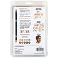 thumbnail image 4 of Tombow TOM56170 Art Marker, 4 of 12