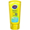 Ocean Potion Protect & Nourish Sunscreen SPF 30 3 oz