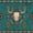 Colorful 6, variant on jejeloiu Aztec Geometric Print 7-Piece Twin Bedding Sets Kids,Rustic Bull Skull Pattern Bedding Comforter SetFor Men,Reversible