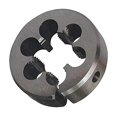 thumbnail image 2 of Alfa Tools RDSP75154 1-1/8-20" HSS Round Adjustable Die, 2 of 3
