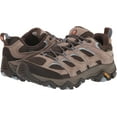 thumbnail image 3 of Merrell Women's Moab 3 Waterproof Shoe, 3 of 6