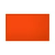 thumbnail image 3 of Alfombrilla para parrilla Strade Fareast Limited 28 pulgadas resistente al calor, 3 of 8