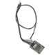 thumbnail image 4 of Cable de transmisión de señal, accesorio para drones, piezas de reparación de repuesto para MAVIC MINI, 4 of 8