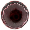 thumbnail image 5 of Bonne Maman Raspberry Preserves 13 oz, 5 of 9