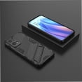 thumbnail image 4 of Funda para OPPO RENO 7 PRO 5G Protección A Prueba De Golpes Con Soporte De TPU Duradero Y Práctico, 4 of 5