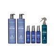 thumbnail image 2 of Lanza Moisture Traitement Ultime Booster de Puissance Additif 3.4 Oz, 2 of 2