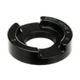 thumbnail image 2 of Vita-Mix Retainer Nut/Xl Adv Cont 015942 - Genuine OEM Replacement Part, 2 of 4