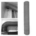 thumbnail image 3 of Accesorios De Cocina Engrosados ​​​​flexibles, Manguera De Escape De 4,1 Pulgadas, Ventilador De Cocina Para Ventilador De Ventilación, 3 of 7