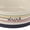 Cream/ Coffee Brown, variant on Bone Dry Pet Bowl Set, Medium 6x2-inches, Terrazzo