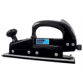 thumbnail image 2 of Astro Pneumatic 888S Single Piston Air Sander Low Vibration Body Filler Tool, 2 of 3