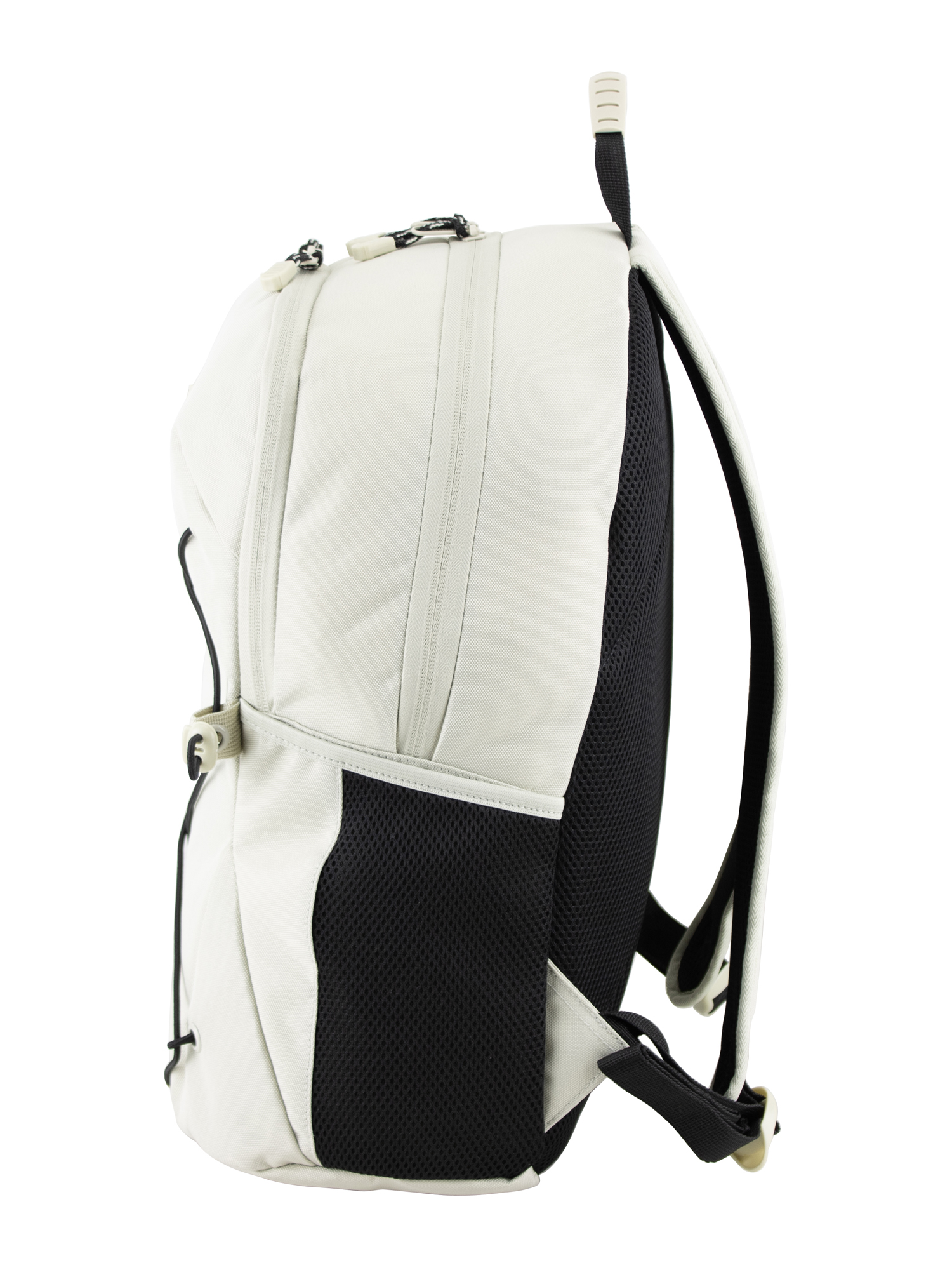 Eastsport Ascend Athleisure Backpack, 18.5" photo 6
