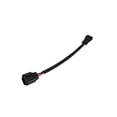 thumbnail image 3 of Kenally Cable de alimentación para automóviles, adaptador de lámpara plegable, arnés de cableado, conector de Cable, piezas de repuesto, ajuste de Vehículos, repuestos y accesorios Mis Kenally VI019928-00, 3 of 6