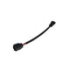 thumbnail image 4 of Kenally Cable de alimentación para coches, adaptador de lámpara plegable, conector de Cable, piezas de repuesto para automóviles, accesorios Vehículos, repuestos y accesorios Mis, 4 of 6