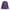 Purple, variant on Yuwull Blazer For Women Women'S Dress Suit Open Front Jacket Solid Color Casual Coat Cardigan