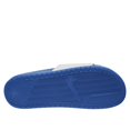 thumbnail image 4 of Nike Benassi Jdi, 4 of 4
