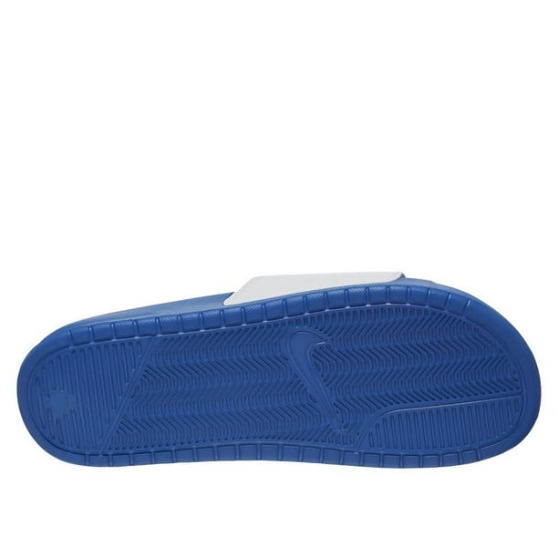 Nike Benassi JDI Black