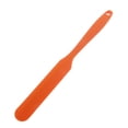 thumbnail image 1 of Professional Board - Herramienta para teñir el cabello Cepillo Balayage naranja shamjiam  Tabla Resaltar, 1 of 6