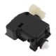 thumbnail image 1 of Actuador de bloqueo de la tapa de llenado de combustible Unique Bargains No.13501151 para Insignia A Saloon (G09) 1.4L-2.8L Country Tourer (G09) 1.6L-2.0L 2008-2017 1 pieza, 1 of 6