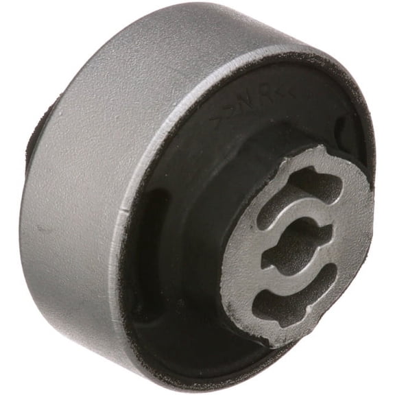 Delphi Suspension Control Arm Bushing P/N:Td5897w Fits select: 2015-2017 CHRYSLER 200