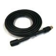 thumbnail image 5 of The ROP Shop Pressure Washer SPRAY GUN & AR 35' Hose for Briggs & Stratton 319853GS, 204627GS, 5 of 8