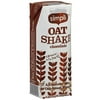 Simpli Chocolate Oat Shake, 8.45 fl oz (Pack of 10)