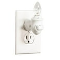 thumbnail image 3 of ScentSationals - 15 Watt Accent Warmer Bulb, 3 of 4