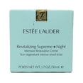 thumbnail image 2 of Revitalizing Supreme Plus Night Intensive Restorative Creme by Estee Lauder for Unisex - 1.7 oz Cream, 2 of 2