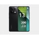 thumbnail image 5 of Xiaomi 13 Pro 5G Dual SIM 128GB ROM 8GB RAM Global GSM Unlocked - Black Xiaomi N/A, 5 of 8