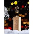 thumbnail image 5 of Paris Corner Unisex December Vanille EDP Spray 2.6 oz Fragrances 6290021555458, 5 of 6