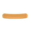 thumbnail image 5 of Wswqop Yellow Rubber Universal Crutch Underarm Pad and Hand Grip Cover for Patients, 5 of 9