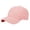 Pink, variant on ZACPNCV Reversible Baseball Cap for Girls and Boys Adjustable Foldable Lightweight Quick Dry Toddler Sun Hat Double- Sided Kids Hat